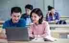 大学毕业自我鉴定800字参考5篇