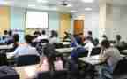 大学军训完心得体会优秀5篇