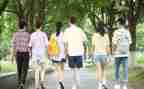 大学实习报告个人总结5篇