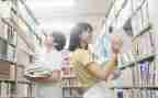 大学教师工作计划2023参考7篇