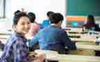 大学毕业季自我鉴定精选7篇