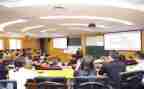 大学毕业生鉴定表自我鉴定800字参考6篇