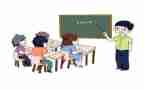 我的大学作文800字作文5篇