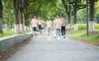 大学关于学习的演讲稿5篇