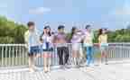大学军训个人心得体会参考5篇