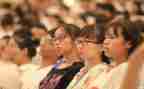 大学教师工作计划2023优秀6篇