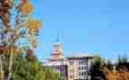 大学体育课心得体会8篇