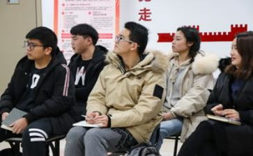 大学班长个人工作计划范文5篇