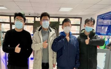 大学班长月计划推荐7篇