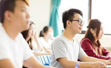 大学班长述职报告范文8篇