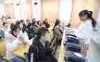 关于大学班长工作计划7篇