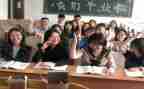 2024年大学班长述职报告推荐5篇