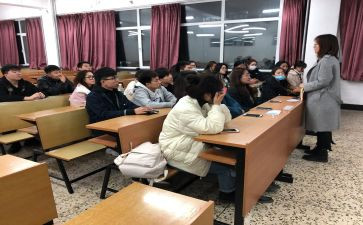 大学班级活动策划方案范文8篇