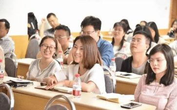 大一鉴定表自我鉴定精选6篇