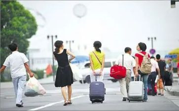 大一学生鉴定表的自我鉴定参考6篇