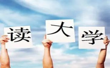 大一学生鉴定表的自我鉴定7篇