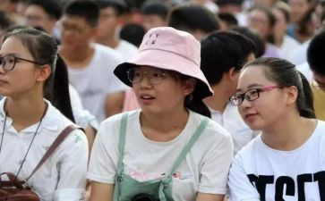 四大一深心得体会7篇