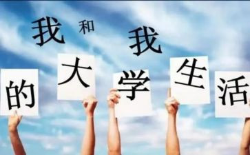 大一军训心得体会总结5篇