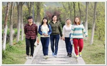 大一学生鉴定表的自我鉴定精选7篇