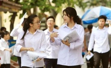 致大一的演讲稿推荐7篇