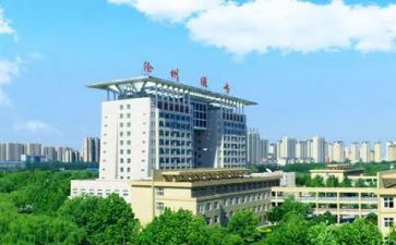 毕业自我鉴定大专500字6篇