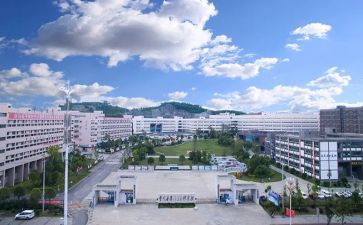 大专毕业护士自我鉴定参考5篇