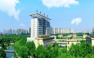 自我鉴定字大专生800字6篇