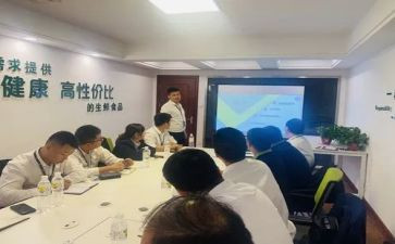 厅台店长述职报告范文8篇