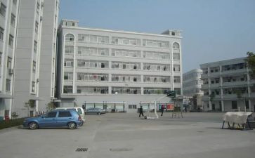电大毕业鉴定表自我鉴定最新5篇