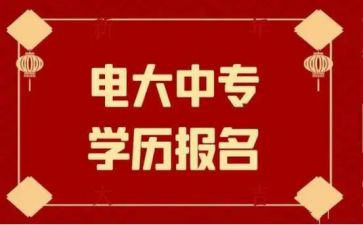 电大学习心得体会8篇