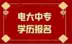 电大学习心得体会8篇