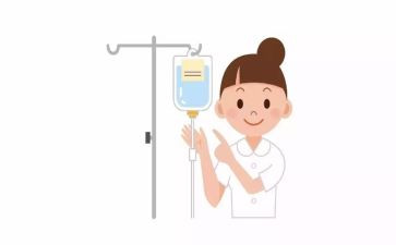 挂点滴作文通用5篇