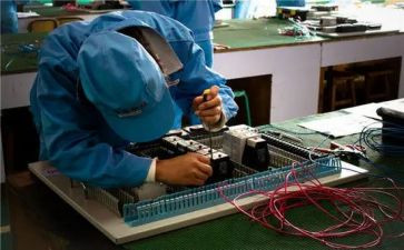 培训电工心得体会模板8篇