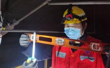 培训电工心得体会5篇