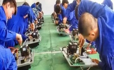 电工课设心得体会最新6篇