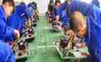 电工课设心得体会最新6篇