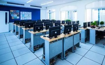 电教组工作总结优质5篇
