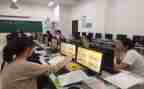 电教新学期工作计划7篇