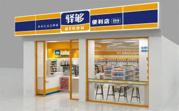 店面合同推荐5篇