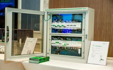 电气心得体会范文8篇
