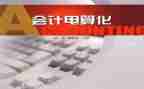 会计电算化实训的心得体会8篇