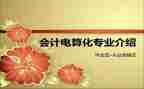 电算实习报告优质5篇