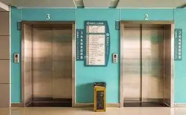 电梯销售述职报告6篇