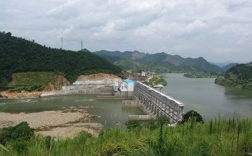 充电站年终总结精选5篇