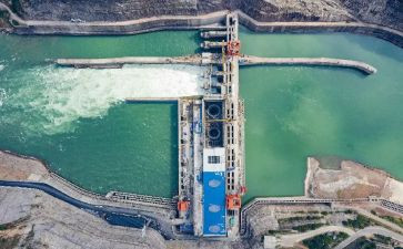 变电站自我鉴定6篇