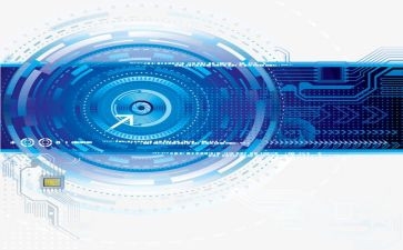 电子档的实习报告通用5篇