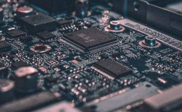 电子工程专业实习报告8篇