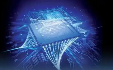 电子工程实习报告5篇