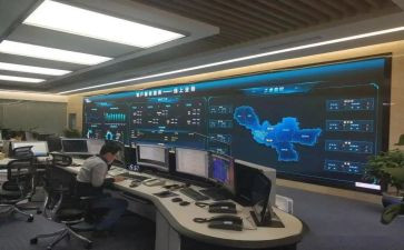 电力调度工作总结8篇