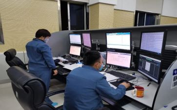 调度长工作总结通用6篇